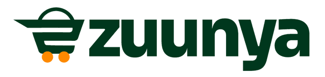 Zuunya — Boutiques & produits en ligne en Afrique